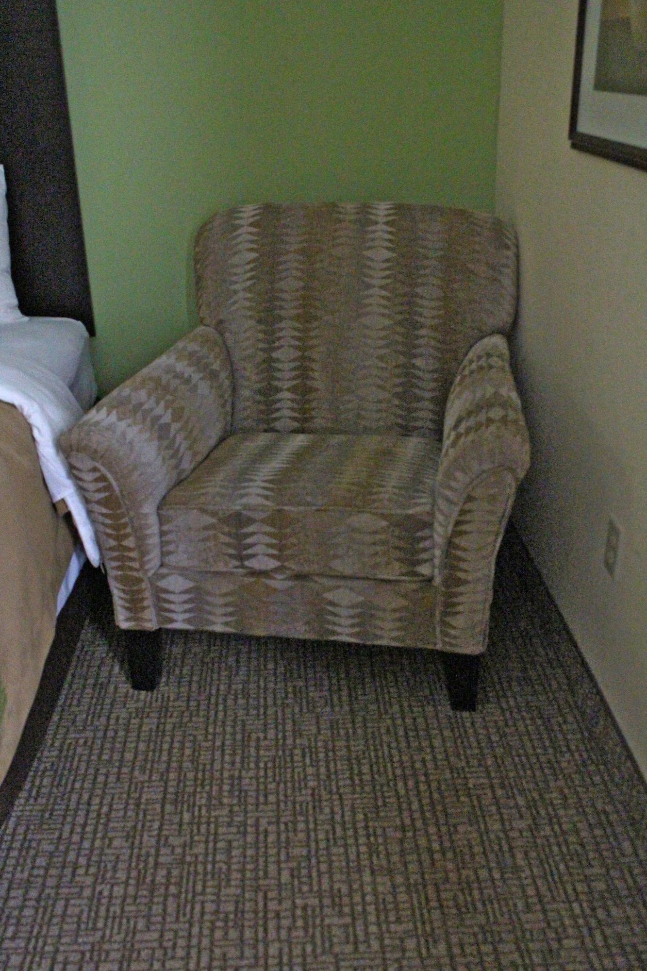 Hometown Inn Thomasville Kültér fotó